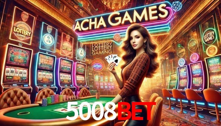 Statistics 5008BET