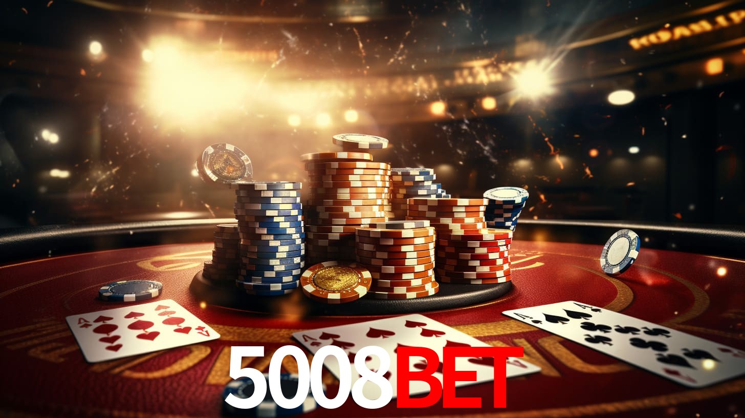 Crash Games Statistics 5008BET