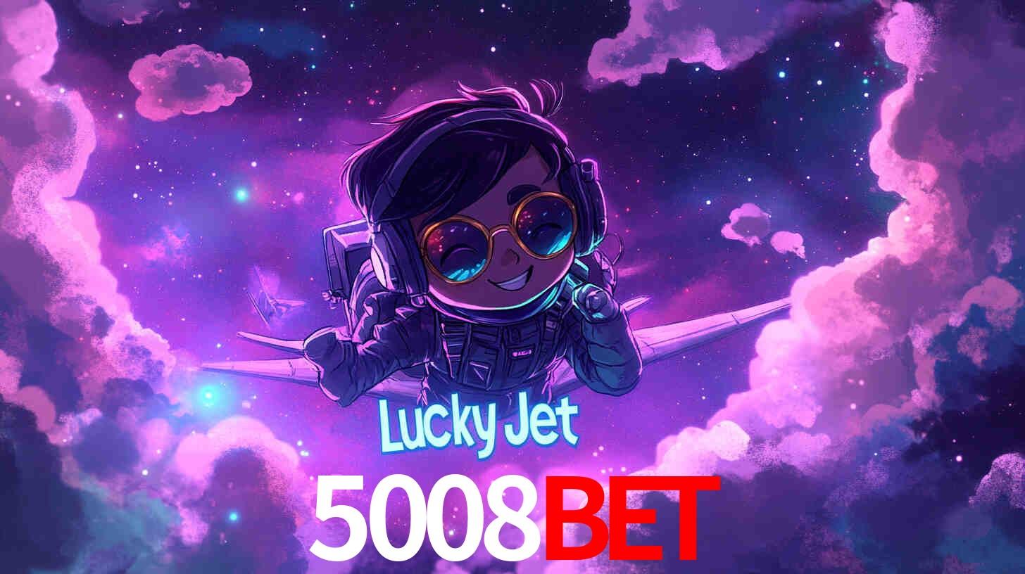 A Popularidade dos Caça-Níqueis no 5008BET