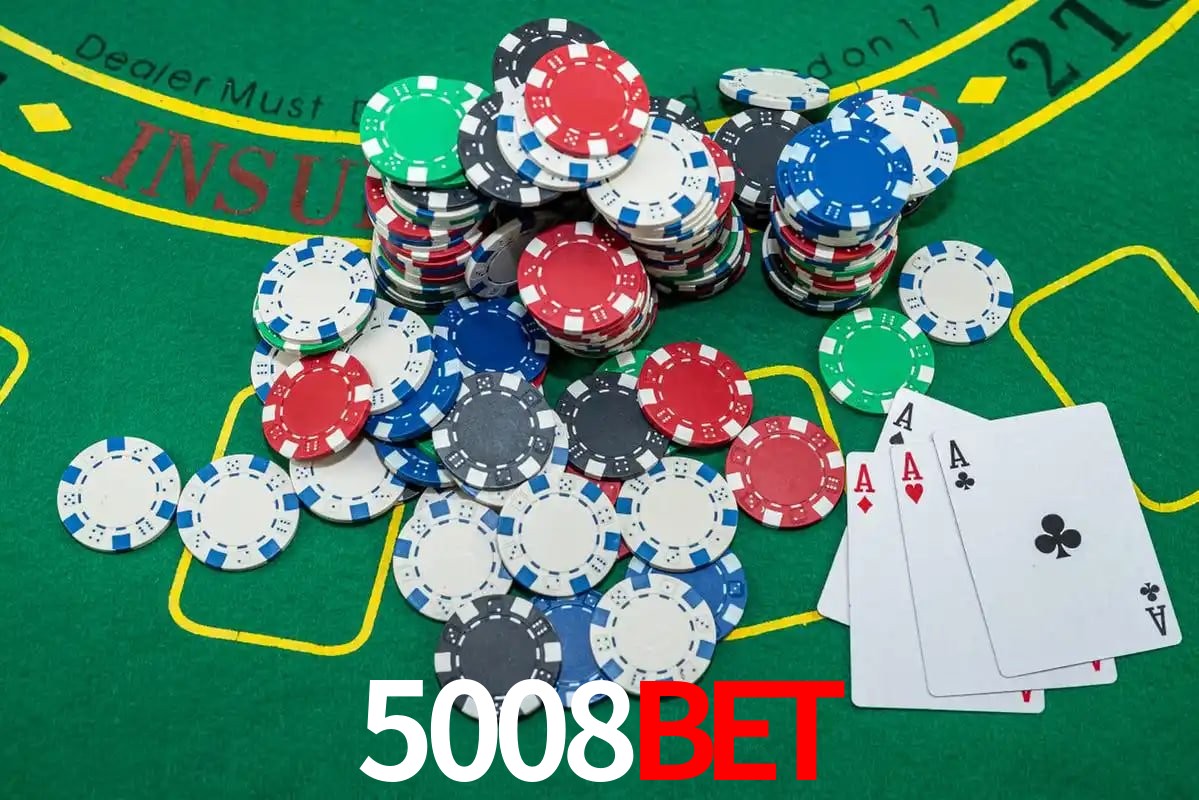 Estatísticas Crash Games 5008BET