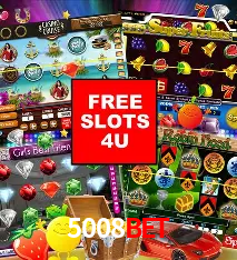 5008BET Curitiba - Live Status