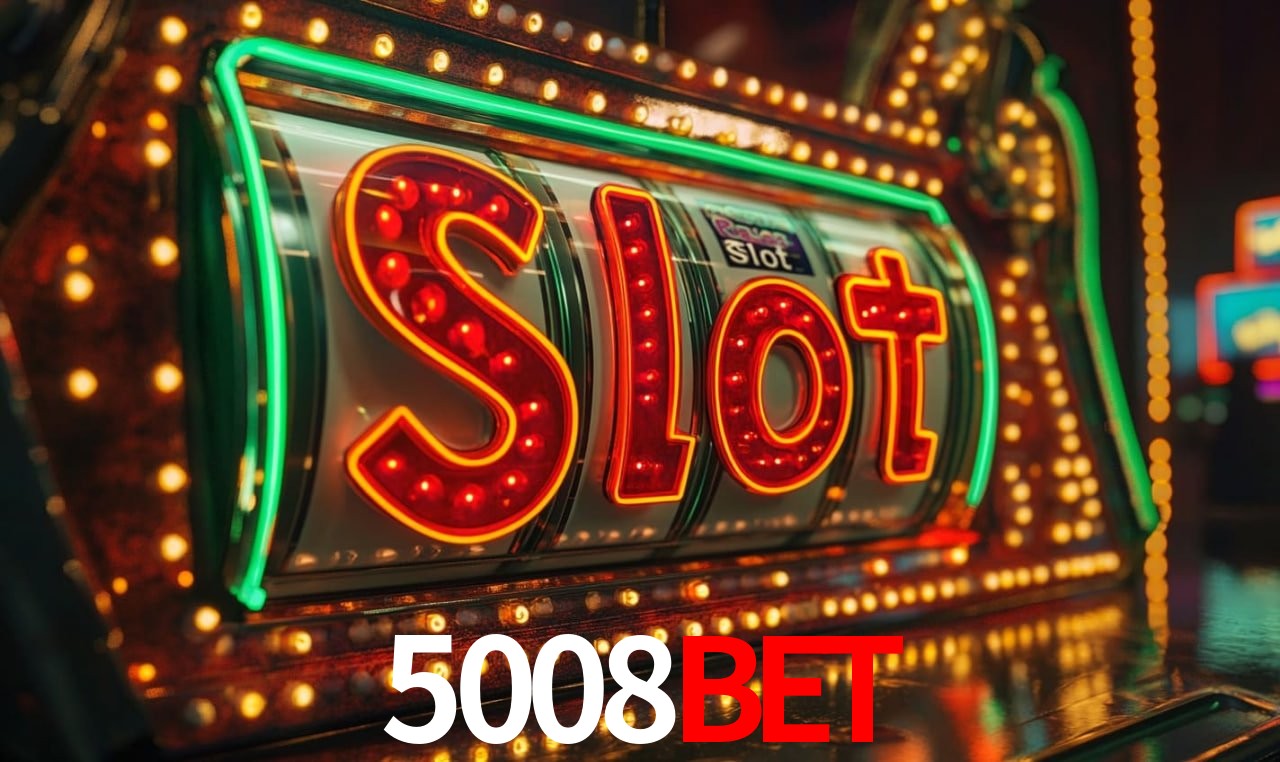 5008BET - Support