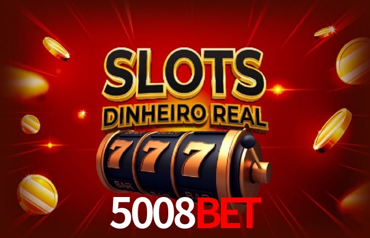 5008BET Curitiba - Statistics