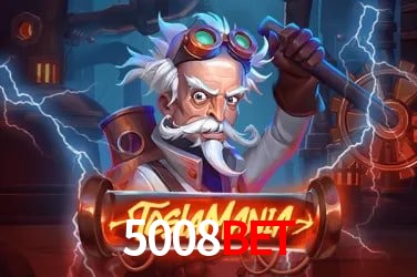 5008BET Salvador - Statistics