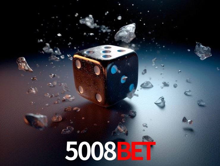 5008BET Salvador - Promo Stats
