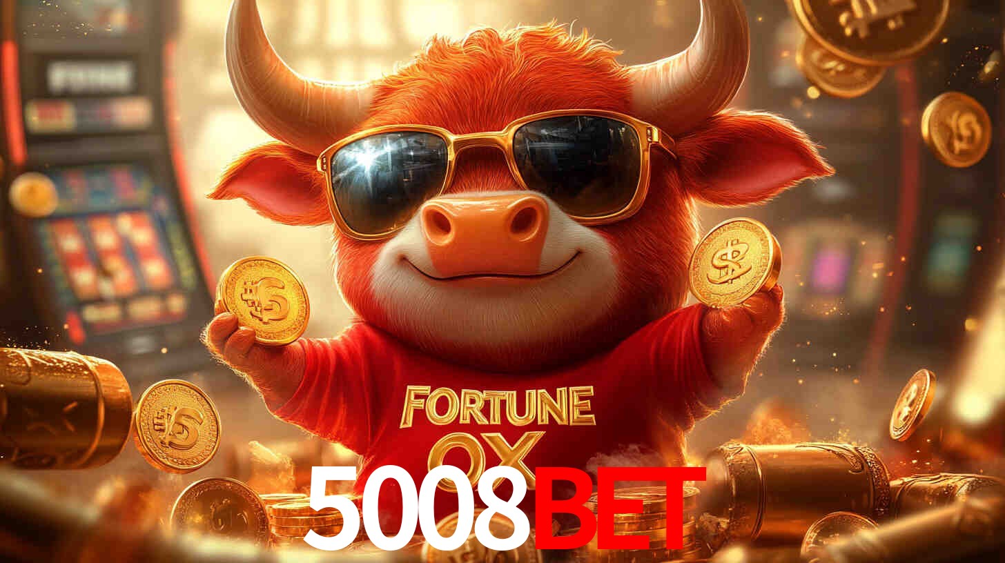 5008BET,5008BET app
