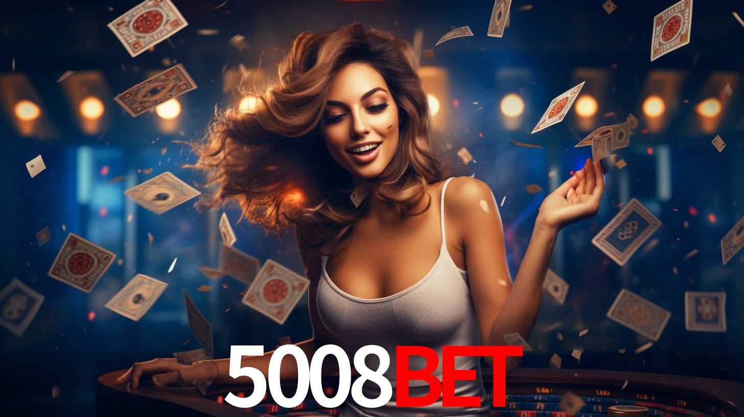 Crash Games Strategies 5008BET