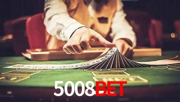 Sports Statistics 5008BET