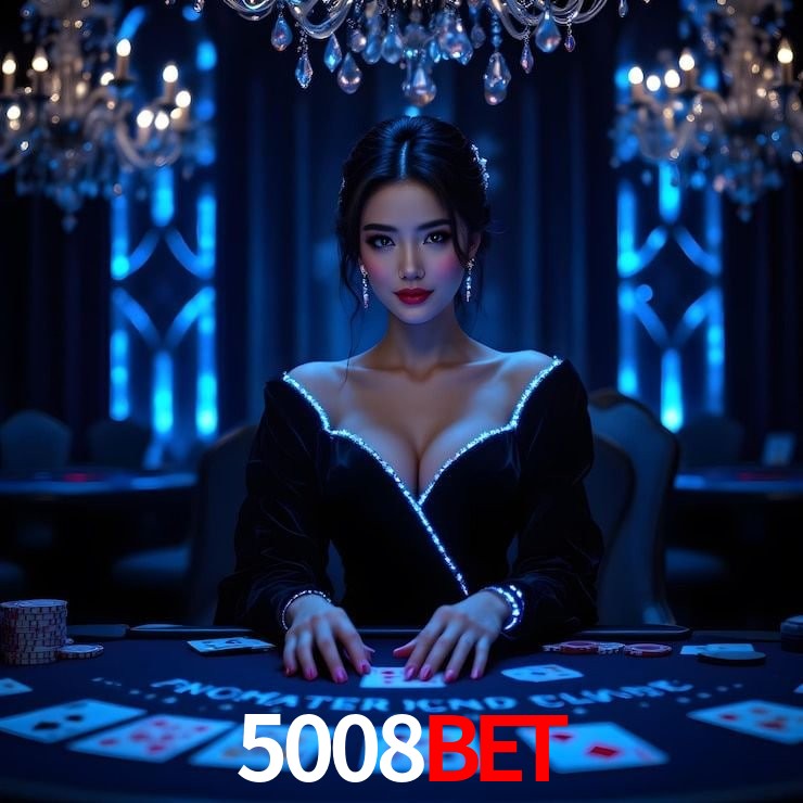 5008BET Rio de Janeiro - Popular Jogos