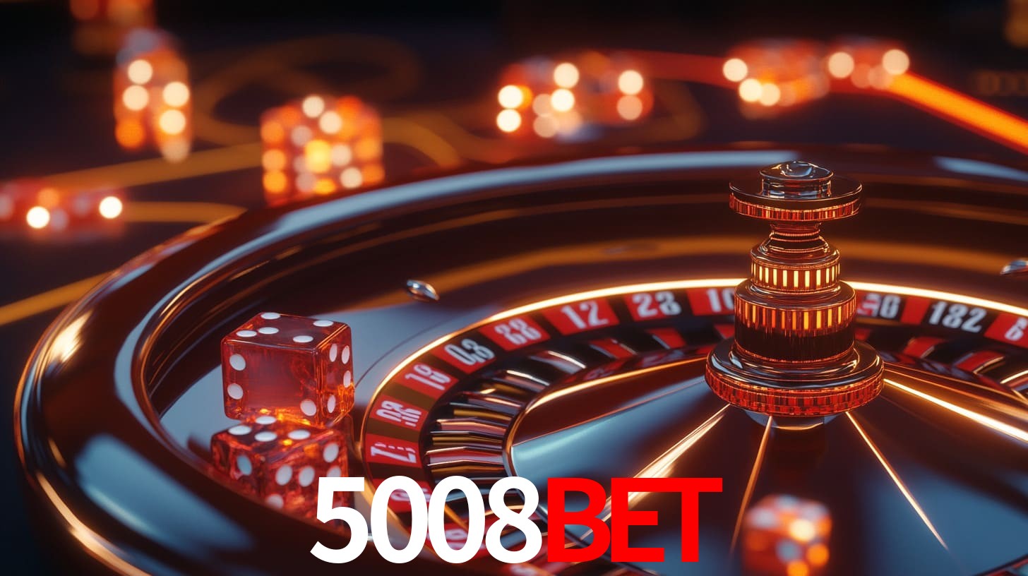 5008BET,5008BET app