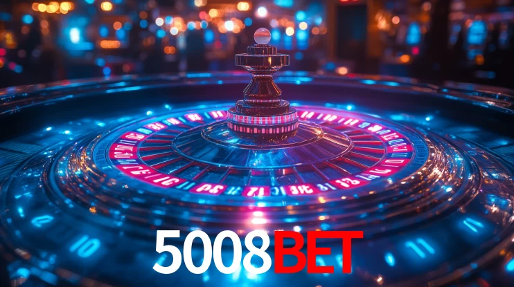 Instant EasyPaisa 5008BET