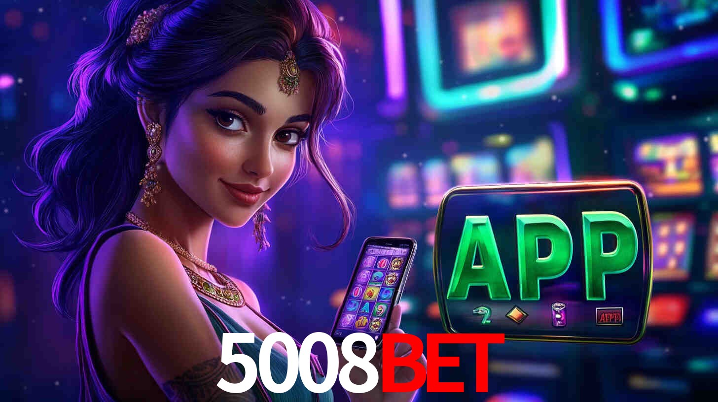 5008BET: Jogue Crash e Experimente Alta Recompensa Instantânea
