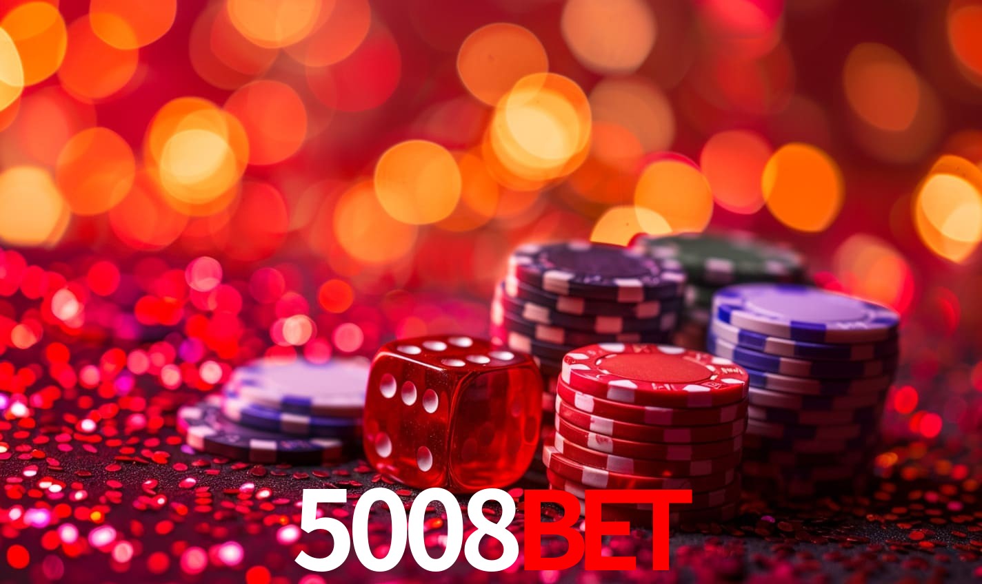 5008BET São Paulo - Jogo Coleção