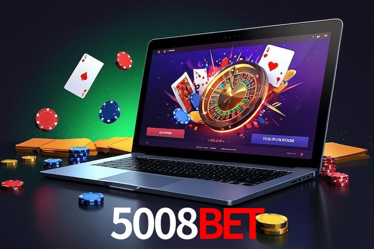 5008BET Fortaleza - Reviews