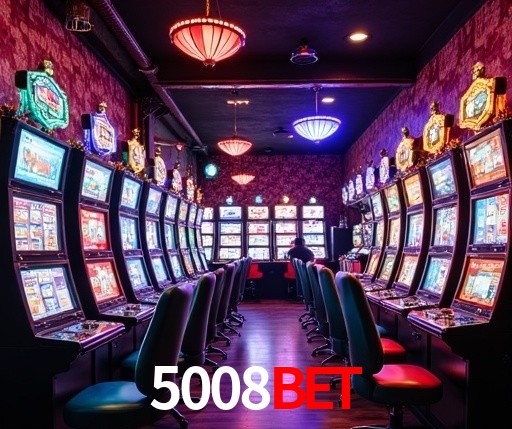 5008BET Belo Horizonte - Winners