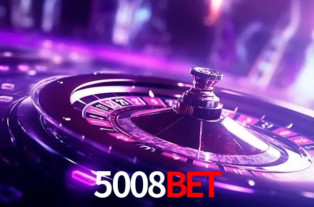 Programa VIP 5008BET