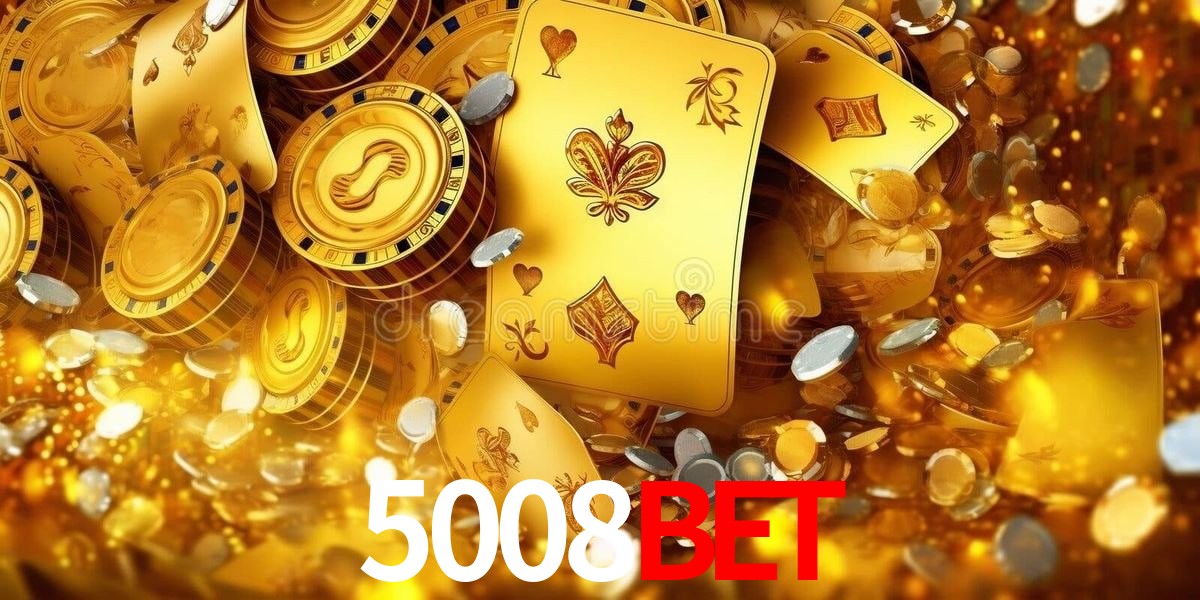 5008BET Fortaleza - Leaderboard