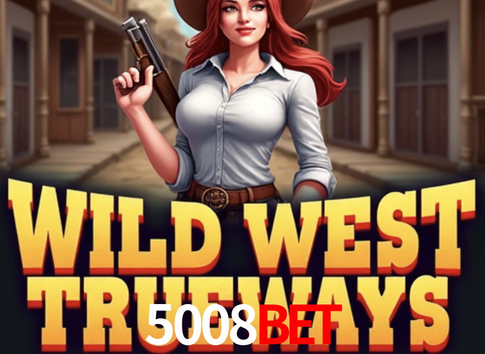 Exclusive Offers 5008BET