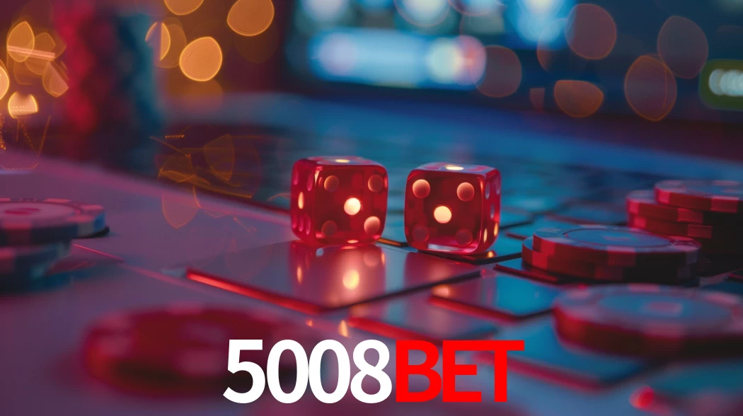 Security Systems 5008BET