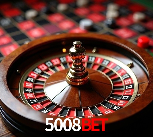 5008BET Rio de Janeiro - Calendar
