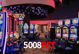 5008BET Belo Horizonte - Promo Tips