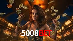 Games Directory 5008BET
