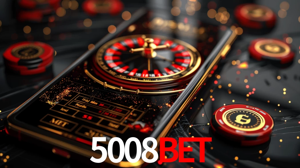 2FA Security 5008BET