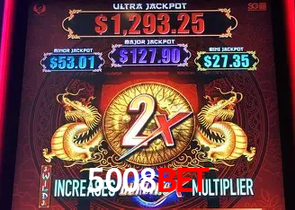 5008BET Rio de Janeiro - Professional Dealers