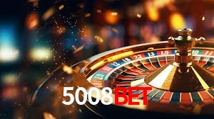 5008BET São Paulo - Hot Promos