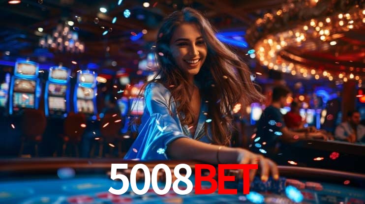 Player Reviews 5008BET