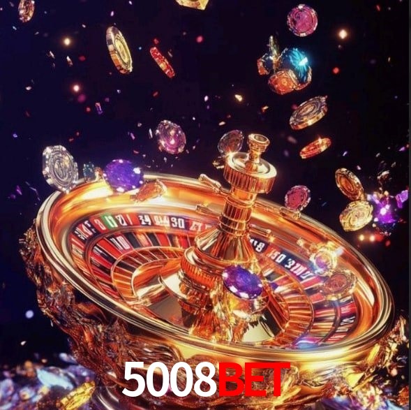 5008BET Rio de Janeiro - Licenses