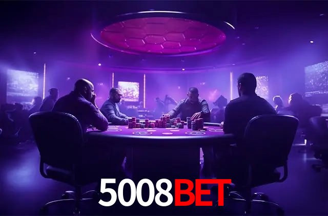 5008BET Curitiba - Hall of Fame